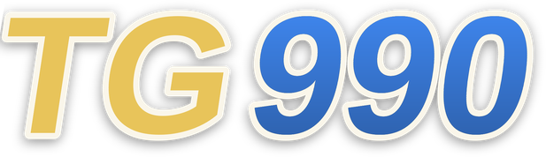 tg990